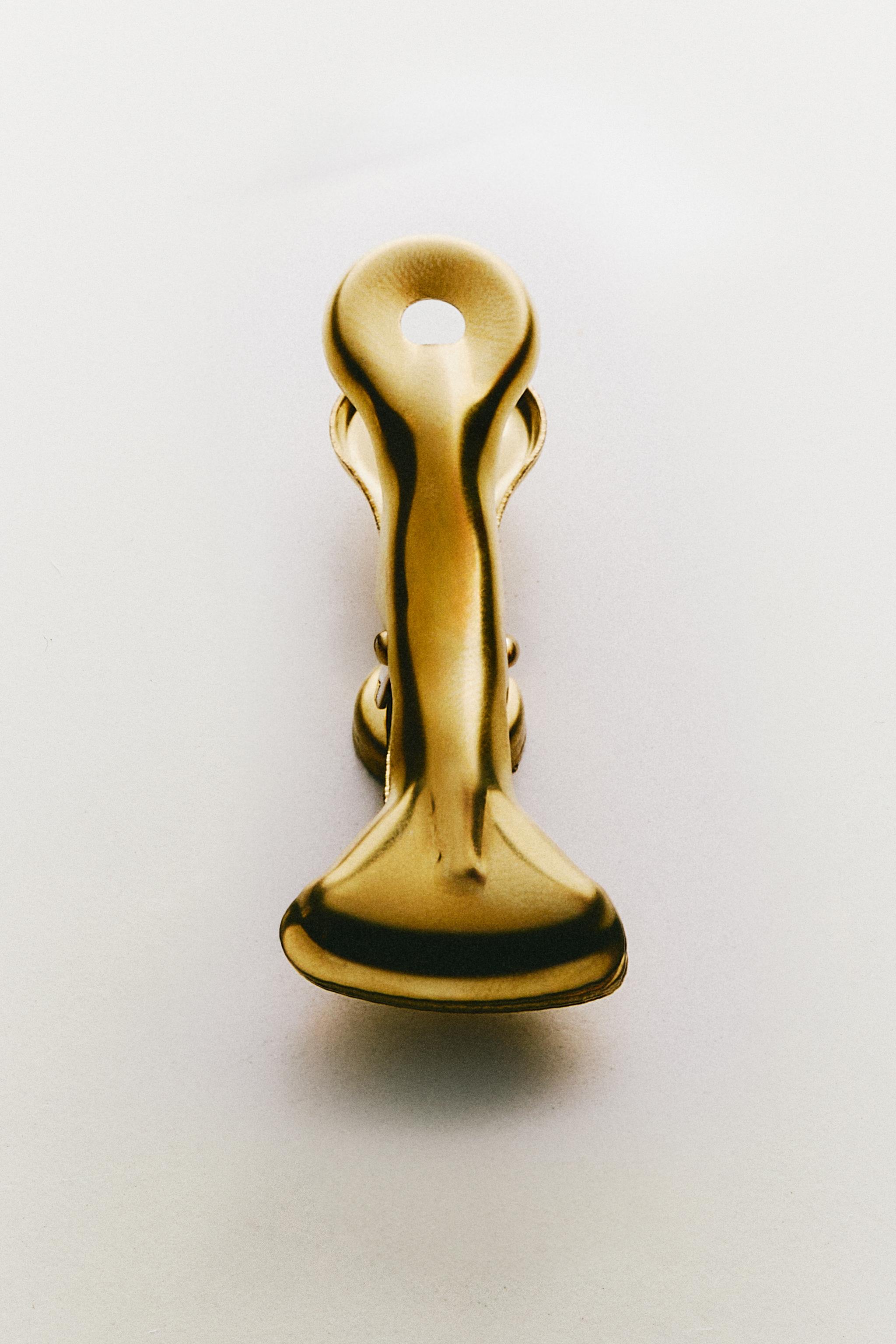 MAGNET CLIP (SET OF 3)